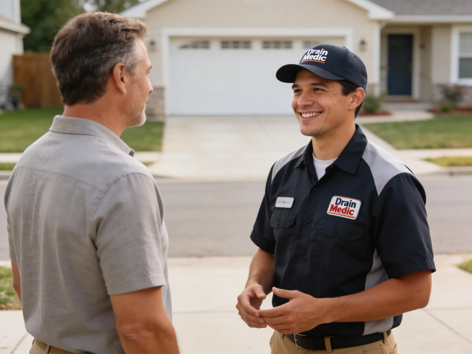 Garbage Disposal Repair Baden, PA FAQs